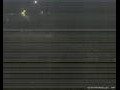 Webcam Port Douglas