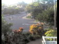 Webcam Port Douglas