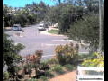Webcam Port Douglas