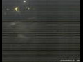 Webcam Port Douglas