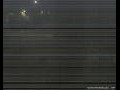 Webcam Port Douglas
