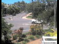 Webcam Port Douglas