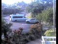 Webcam Port Douglas