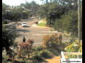 Webcam Port Douglas