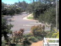 Webcam Port Douglas