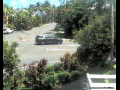 Webcam Port Douglas