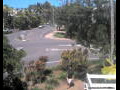 Webcam Port Douglas