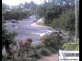Webcam Port Douglas