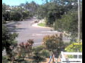Webcam Port Douglas
