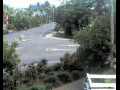 Webcam Port Douglas