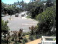 Webcam Port Douglas