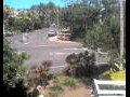 Webcam Port Douglas