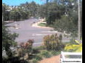 Webcam Port Douglas