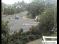 Webcam Port Douglas