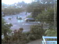 Webcam Port Douglas