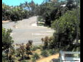 Webcam Port Douglas