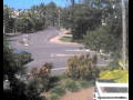 Webcam Port Douglas