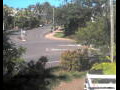 Webcam Port Douglas