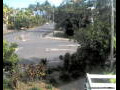 Webcam Port Douglas