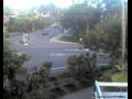 Webcam Port Douglas