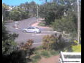 Webcam Port-Douglas