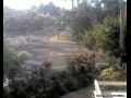 Webcam Port-Douglas
