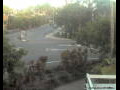 Webcam Port Douglas