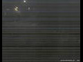 Webcam Port Douglas