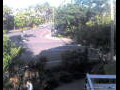 Webcam Port Douglas