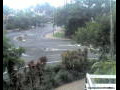 Webcam Port Douglas