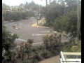 Webcam Port Douglas