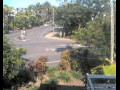 Webcam Port Douglas