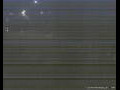 Webcam Port Douglas
