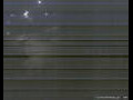 Webcam Port Douglas