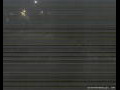 Webcam Port Douglas