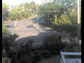 Webcam Port Douglas