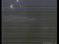 Webcam Port Douglas
