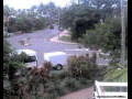 Webcam Port Douglas
