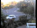 Webcam Port Douglas