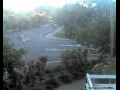 Webcam Port-Douglas
