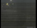 Webcam Port Douglas
