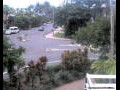 Webcam Port Douglas