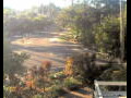 Webcam Port Douglas