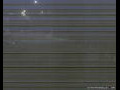 Webcam Port Douglas