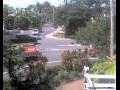 Webcam Port Douglas