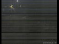Webcam Port Douglas