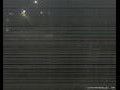 Webcam Port Douglas