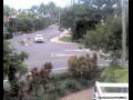 Webcam Port Douglas