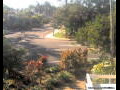 Webcam Port Douglas