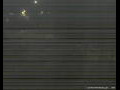 Webcam Port Douglas